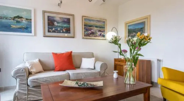 House Storia Krk/Dobrinj, Prenota Hotel Dobrinj 