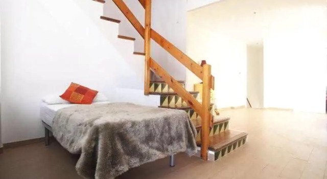 Luxury Valencia Beach, Забронировать Отель Альборайя Коста-де-Валенсия