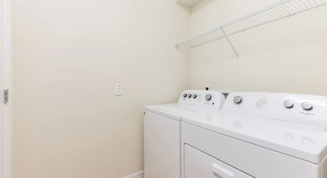 Windsor at Westside - 8875 Qin Loop, Rezerwuj Hotel Kissimmee Kissimmee