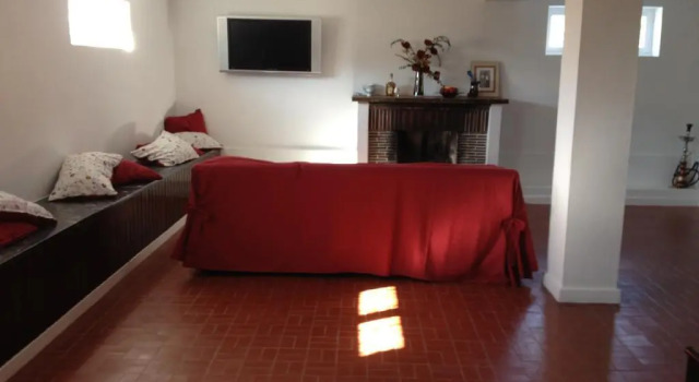 AirPorto Hostel, Rezervasyon Pansiyon / Hostel Porto hosteller, Pansiyon / Hostel
