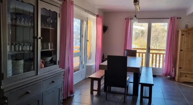 La Brezouniere 2, Prenota Villa Hotel a Alvernia con parcheggio, Parcheggio