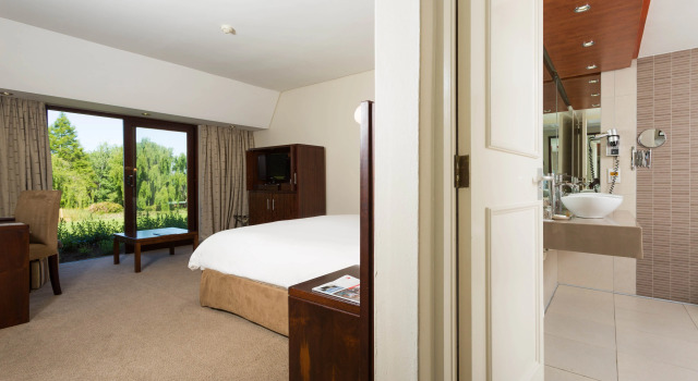 Lord Charles Hotel, Somerset West, a Tribute Portfolio Hotel, Забронировать Отель СПА-отели Кейптауна, SPA-услуги