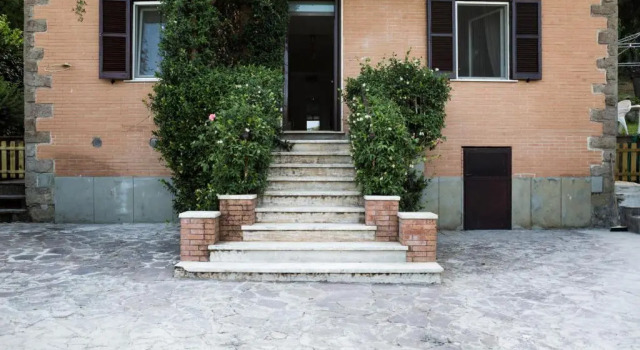 La Casa con il Bosco, Забронировать Апартаменты/квартира Апартаменты Лацио, Апартаменты/квартира