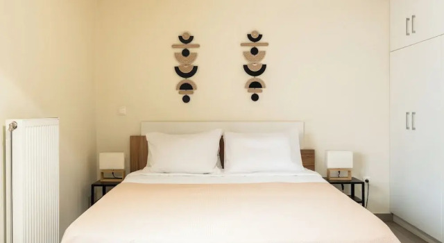 Elysee apartment 3, Забронировать Апартаменты/квартира Апартаменты Афины, рядом с German Embassy Athens, Апартаменты/квартира