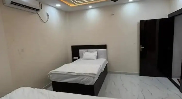 Hotel citylight