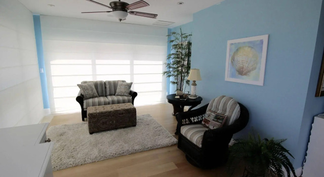 Luxury Oceanfront Estate, Rezerwuj Dom wakacyjny Hotele w Broward County z parkingiem, Parking
