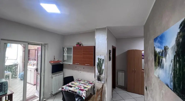 Saul 2, Book Hotel Acerra Campania
