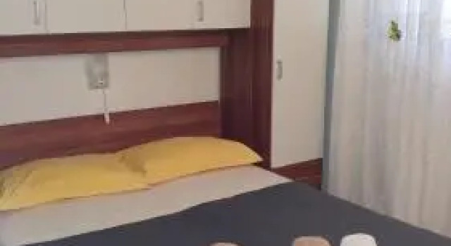 Apartment Stanisic, Забронировать Апартаменты/квартира Пупнат остров Корчула
