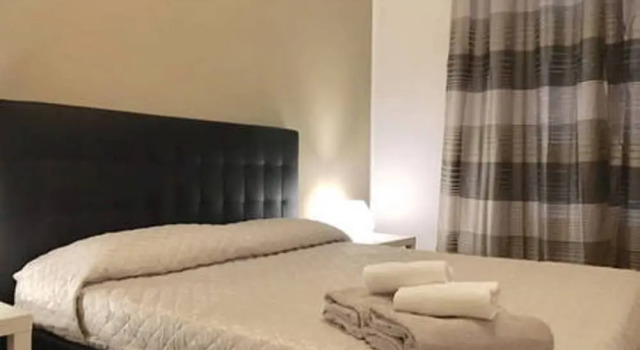 Beddyway - Apartment in Duomo, Забронировать Апартаменты/квартира Милан - центр города Милан, рядом с Улица Виа-Манцони