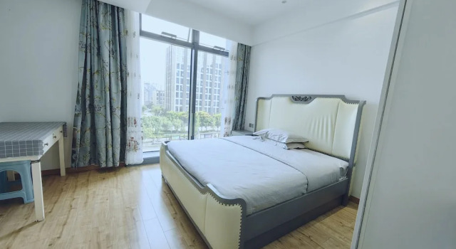 hengqi hostel at hangzhou, Rezerwuj Hostel Hostele w Hangzhou, Hostel