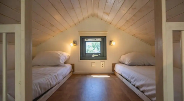 Pet-friendly Getaway in North Holland, Rezervasyon Tatil Evi Rotterdam otoparklı oteller, Otopark