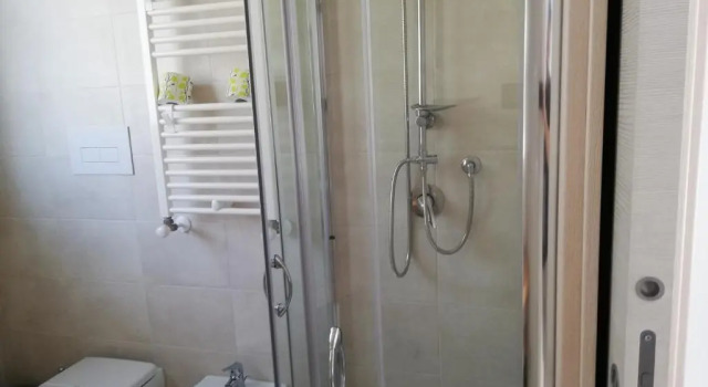 Assteas Rooms, Забронировать Отель Капаччо-Пестум Салерно
