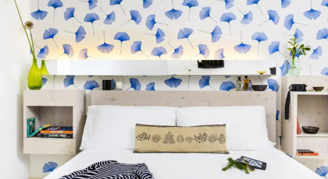 Номер Standard Hotel Torremaura