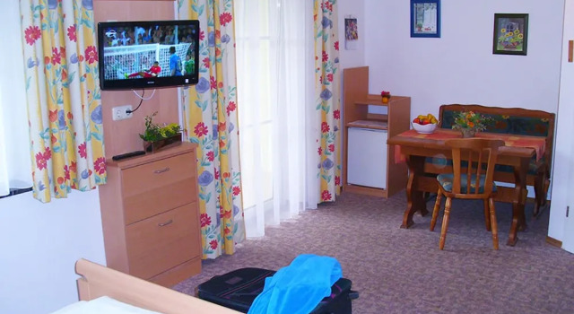 Landhaus Brummer, Book Vacation Home Cheap Hotels in Bavaria