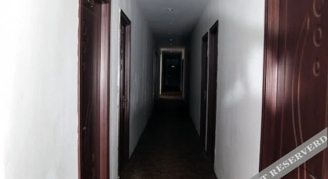Wuxi Xianghui Hotel (Binhu Wanda Plaza Heqiankou Subway Station Branch), Prenota Hotel Bin Hu District 