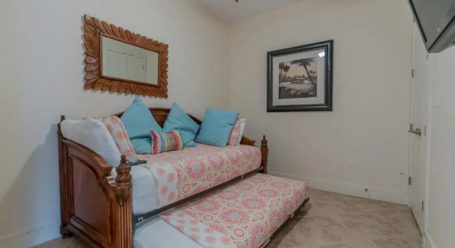 Апартаменты Seas the Day in this Luxury Condo at Diamond Beach Ocean Views Incredible Pools Amenities