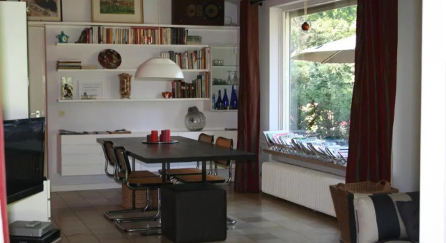 B&B Cantecleer Vught (Adults Only), Prenota Bed & breakfast Hotel a Vught con colazione, Colazione