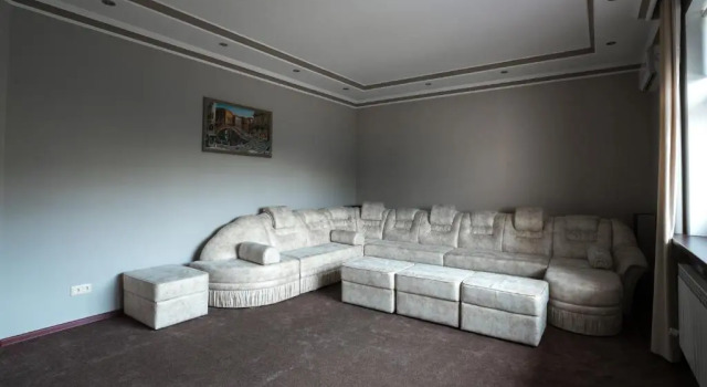 Guest House Enjoy