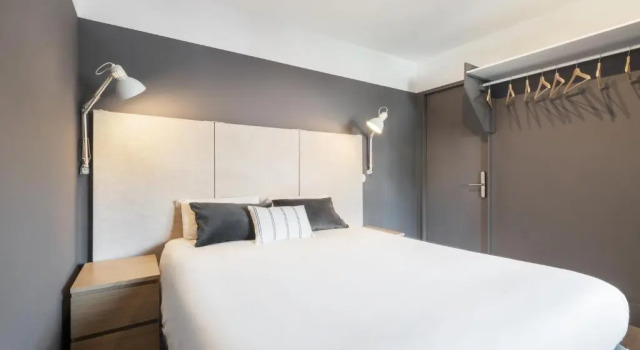 Rainbow Suites by Olala Homes, Забронировать Отель Отели Кашкайш 3 звезды, рядом с Культурный центр Кашкайша, 3*