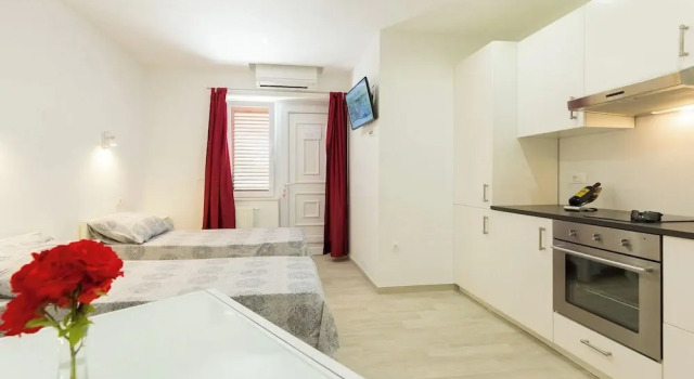 Konavle Apartments Zlatovisce 3, Забронировать Апартаменты/квартира Конавле Дубровницко-Неретванская жупания