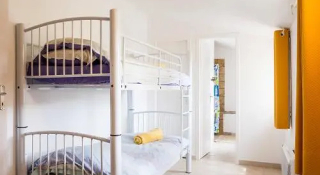 Holiday Home Aubignane La bergerie de Panturle, Reserva ahora Hotel Redortiers Provenza-Alpes-Costa Azul