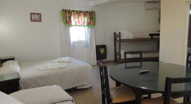 Apart Hotel Cavis, Забронировать Апарт-отель Сан-Рафаэль провинция Мендоса, рядом с San Martin central square