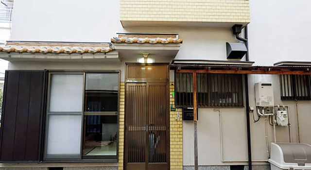 City Hotel Universal Japan, Забронировать Отель Отели Осаки 3 звезды, рядом с Железнодорожная станция Нисикудзё, 3*