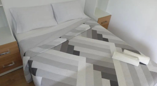 Suncanarias Apartamento Torres del Sol 1305