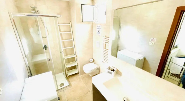 Люкс Suite169 in centro