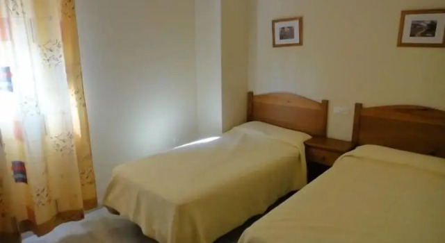 Apartamentos San Antonio 68