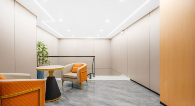 Impression E-sports Business Hotel (Lushan Branch), Book Hotel Lushan Jiangxi