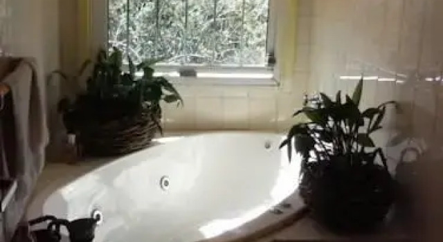 Casa de Campo, Rezerwuj Hotel Villa Carlos Paz 