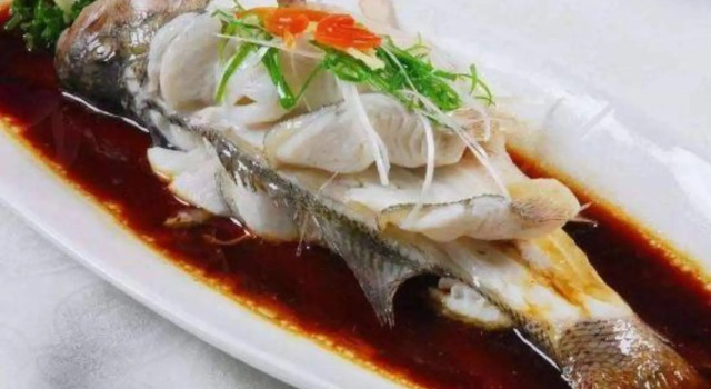 Xibaipo Jinbo Lake Guest House, Book Guesthouse Shijiazhuang Hebei