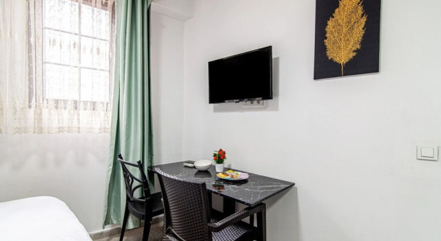 P2405 in Stanbul With 1 Bathrooms, Забронировать Апартаменты/квартира Апартаменты Стамбула, рядом с Улица Истикляль, Апартаменты/квартира
