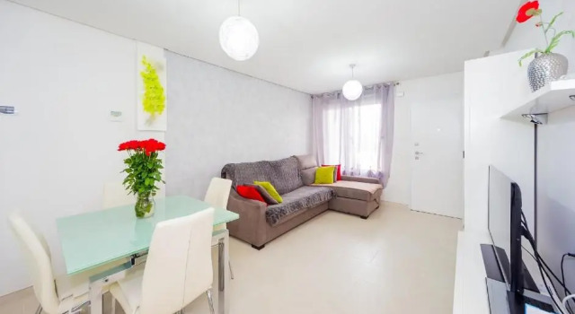 Holiday Home in Residence KOMA