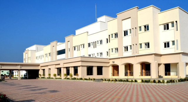 GRT Regency Tiiruttani, Rezervovat Hotel Tiruttani 