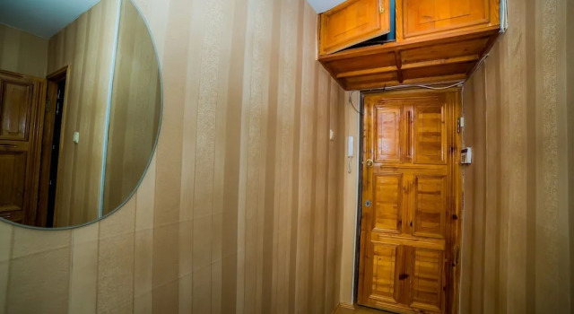 VL Stay Apartments - Pervaya Rechka