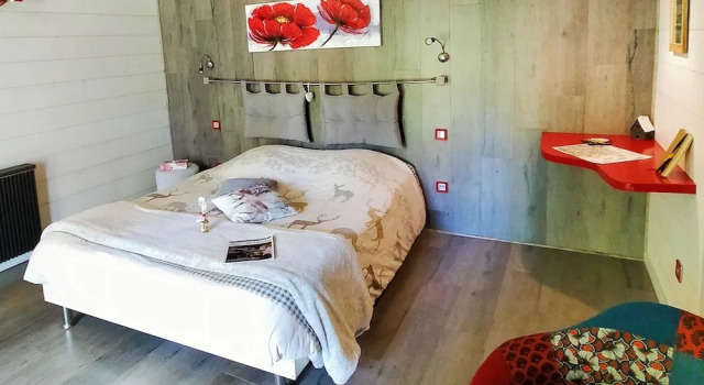 Le Clos du Clocher, Rezerwuj Hotel  