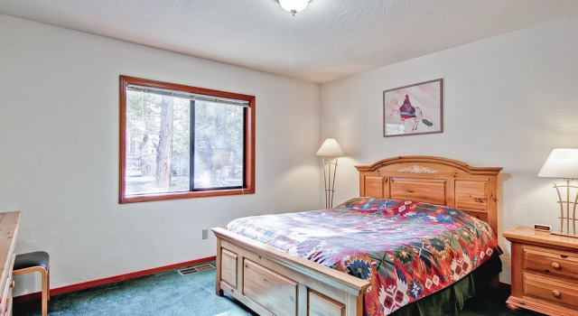 Yosemite West Scenic Wonders Vacation Rentals, Забронировать Отель Отели Mariposa County 3 звезды, 3*