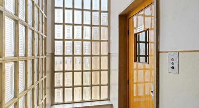 Апартаменты San Donato Bologna Fiere Apartment