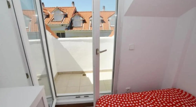 Апартаменты Apartment in Isla, Cantabria 102777 by MO Rentals