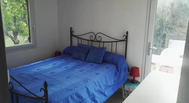 Maisonnette