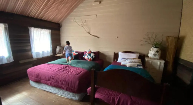 71Kohlanta, Забронировать Отель Ланта-Яй Ко Ланта