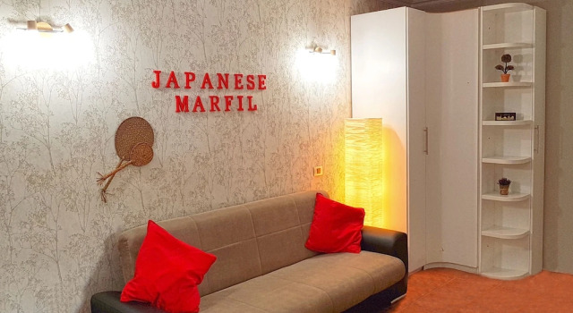 Marfil's Loft - Sun and pool, Book Hotel Hotels in Tenerife with Parking, Parking