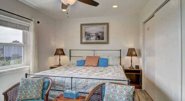 Buena Vista 3 Bedroom Condo by RedAwning