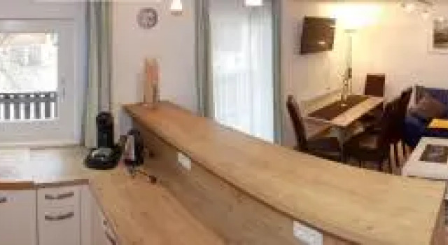 Fewo Enzian, Rezerwuj Hotel Bach Lechtal