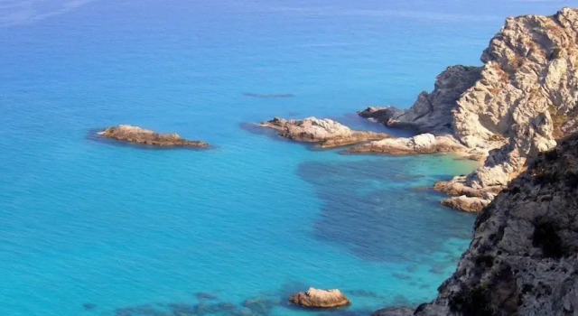 Il Porticello, Book Hotel Hotels in Calabria with Parking, Parking