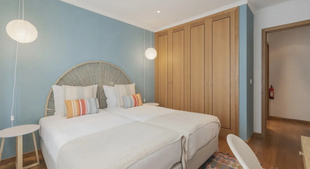 Funchal Holidays, Near the Beach - Lido View Calla, Rezerwuj Hotel Hotele w Funchal z parkingiem, Parking