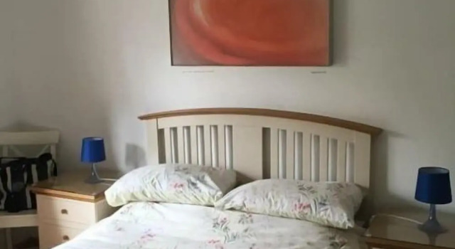 Moray Hastings View, Забронировать Отель Отели Исторического графства Суссекса 3 звезды, 3*