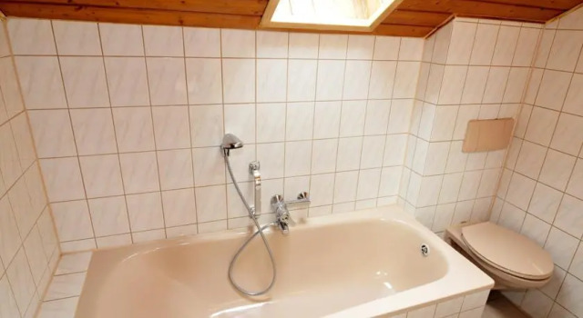 Pension am Park, Reserva ahora Hotel Hoteles en Baden-Wurtemberg con aparcamiento, Aparcamiento
